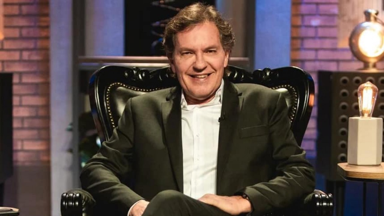 joao-appolinario-bastidores-shark-tank_9619