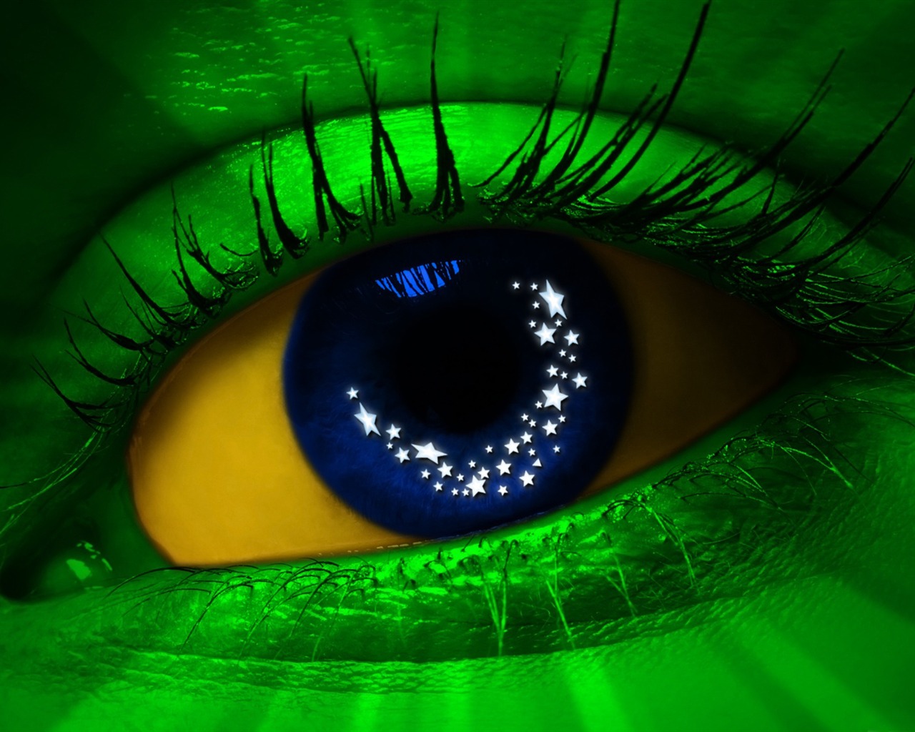Eyes_of_brazil_Olympic_Games-2016_High_Quality_Wallpaper_1280x1024