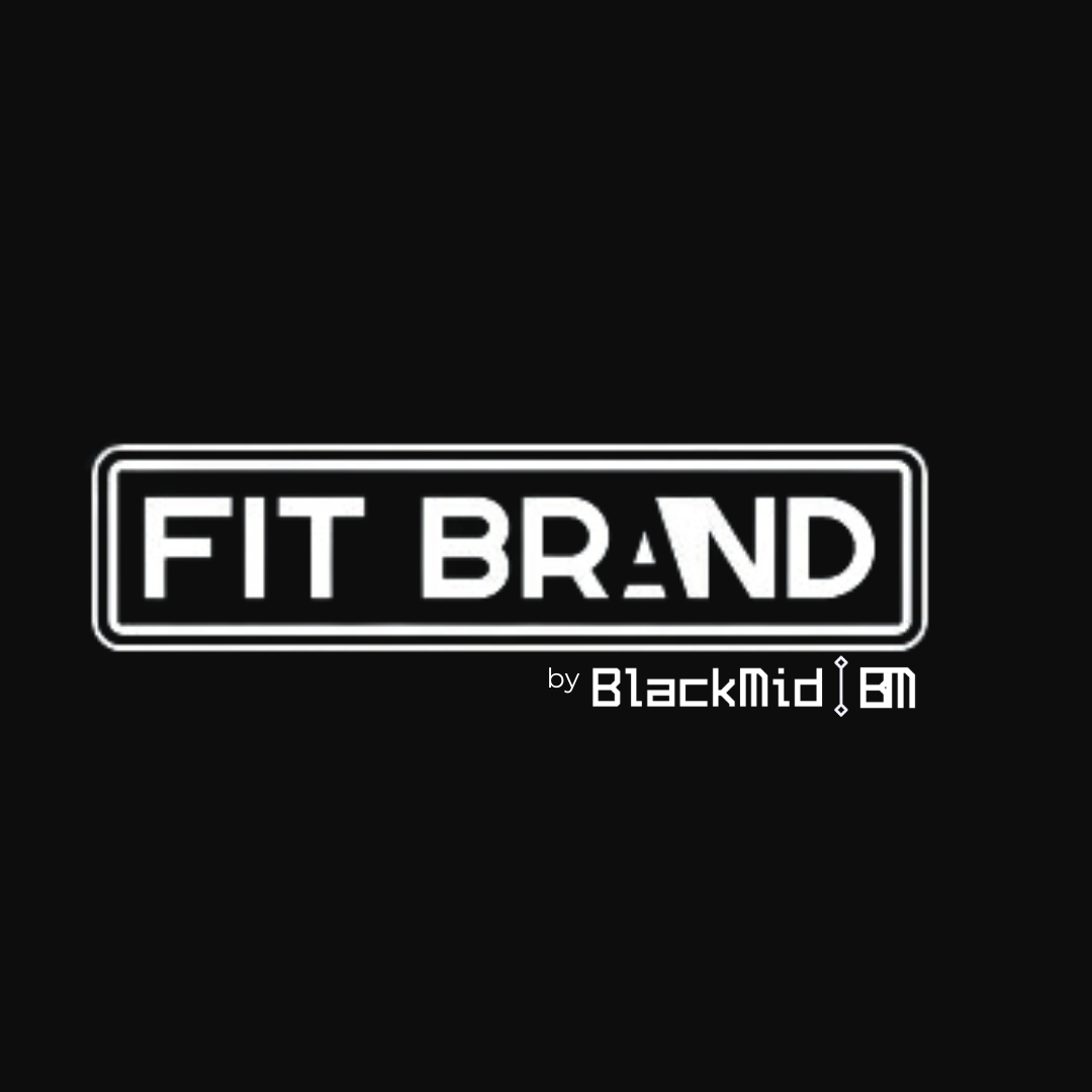 FitBrand
