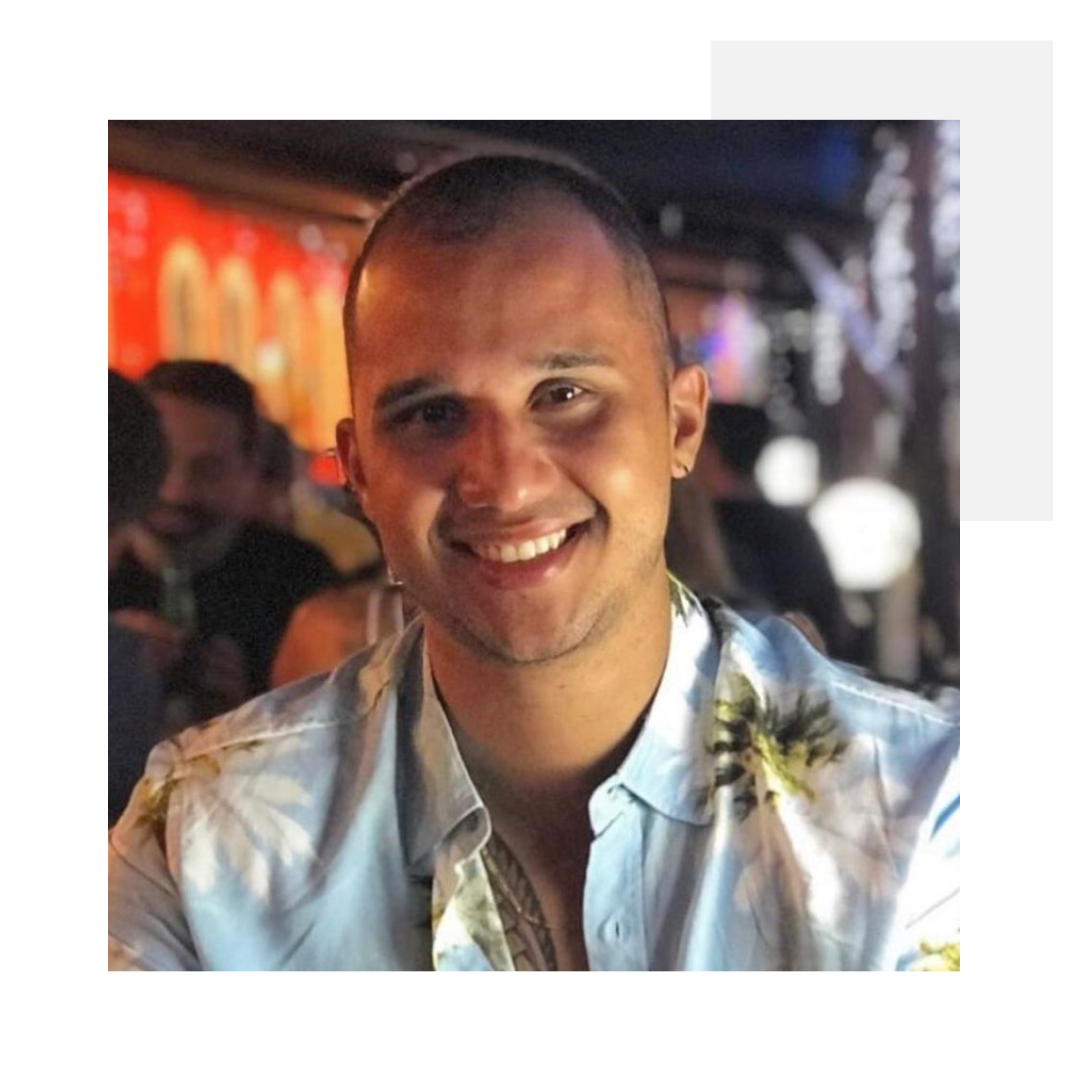 #2175BF
