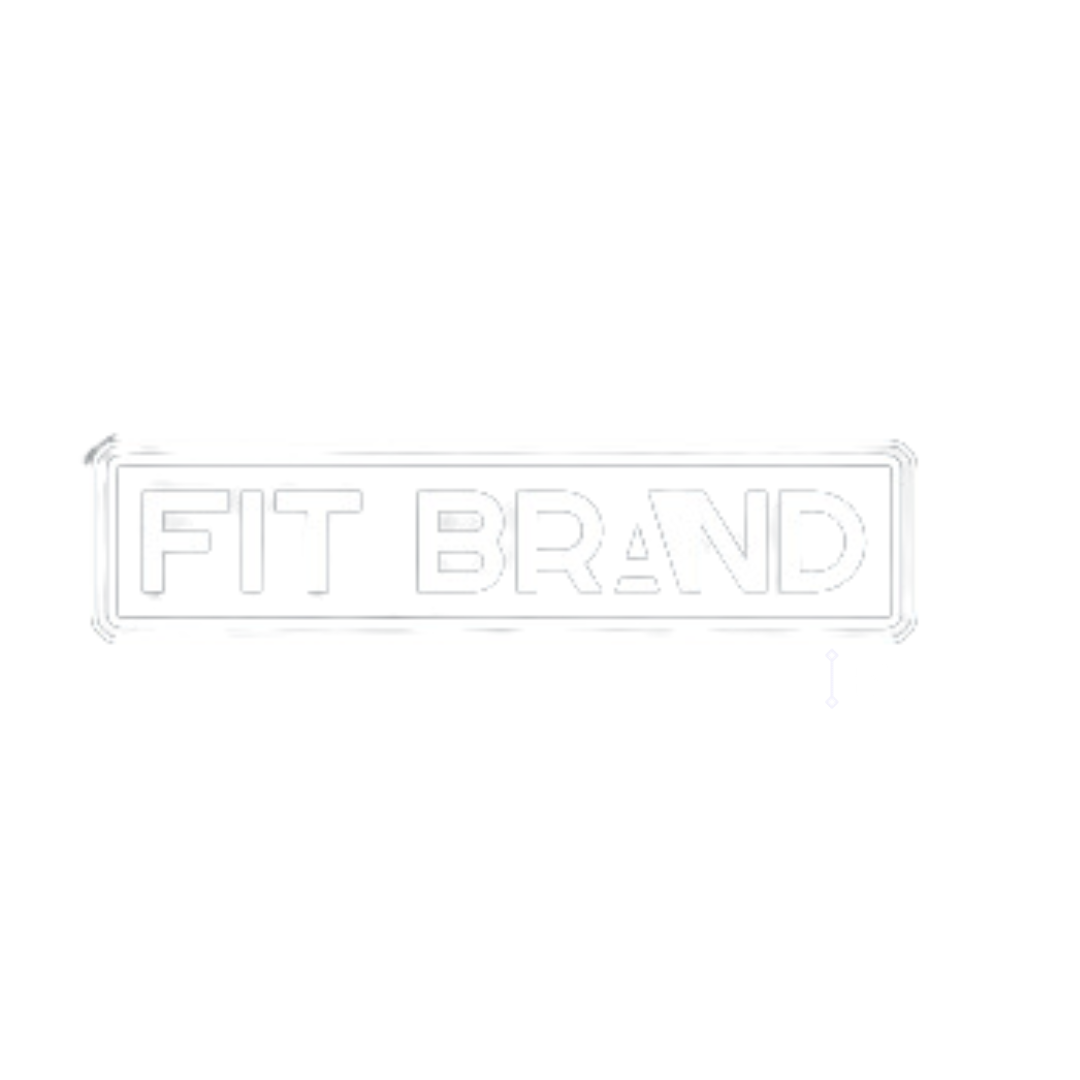 FitBrand (1)