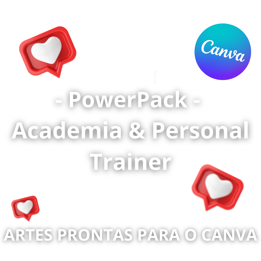 PowerPack - Academia & Personal Trainer (1)