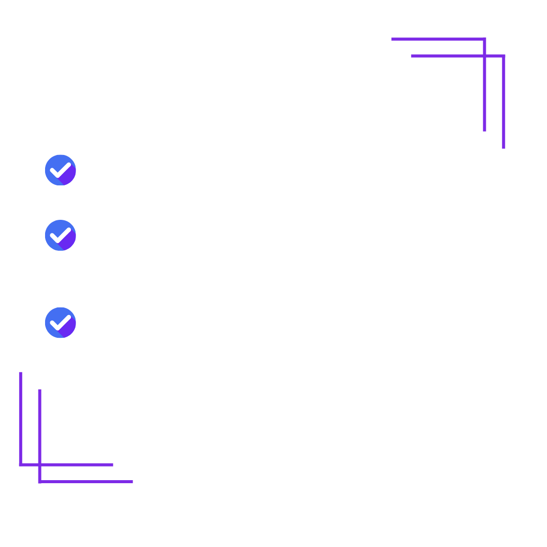 PowerPack - Academia & Personal Trainer (3)